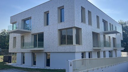 BDO, Expert-Comptable à Argonay