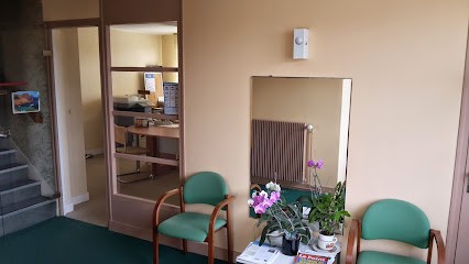 SECR Cabinet D'expertise Comptable, Expert-Comptable à La Rochette