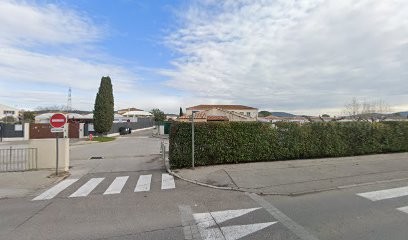 SEC MIDI VAR, Expert-Comptable à La Crau