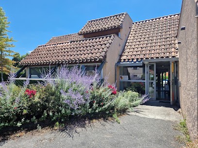 CERFRANCE GASCOGNE OCCITANE, Expert-Comptable à Castanet-Tolosan