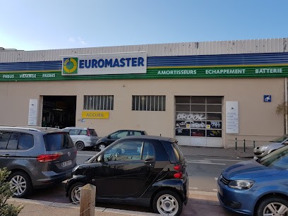 Audit Eurhalp, Expert-Comptable à Lyon 08