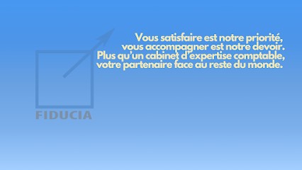FIDUCIA, Expert-Comptable à Châteauneuf-les-Martigues