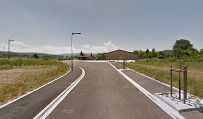 FIDUCIAL Expertise Foix, Expert-Comptable à Saint-Jean-de-Verges