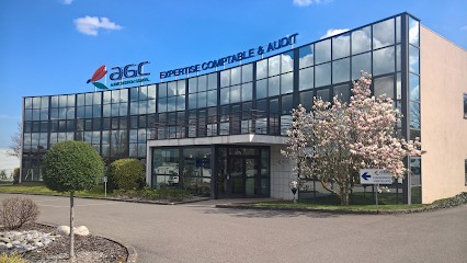 Audit Gestion Conseil (AGC), Expert-Comptable à Saint-Apollinaire