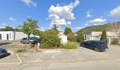 Point C Création D'entreprise Privas, Expert-Comptable à Privas