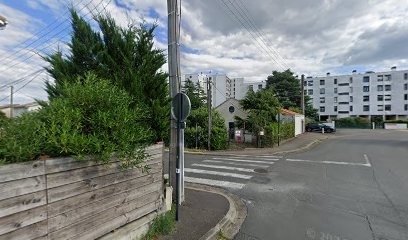 Talence Conseil Comptabilité - T2C, Expert-Comptable à Talence