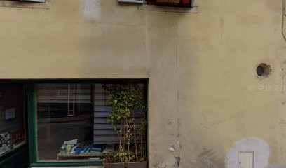 Adeys, Expert-Comptable à Yenne