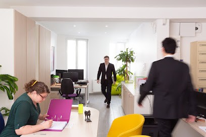 Cabinet Gaudichau - Expert-Comptable, Expert-Comptable à Saint-Germain-en-Laye