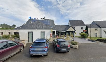 Synergeance PME, Expert-Comptable à Plérin