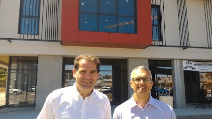 EXACCT, Expert-Comptable à Saint-Just-Saint-Rambert