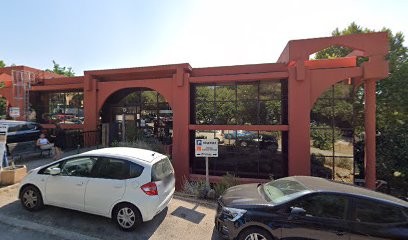 Sagit Mireille, Expert-Comptable à Valbonne