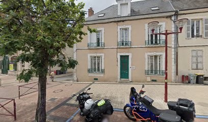 Expert-comptable FITECO Vierzon, Expert-Comptable à Vierzon