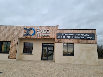 Exco Semur-en-Auxois, Expert-Comptable à Semur-en-Auxois