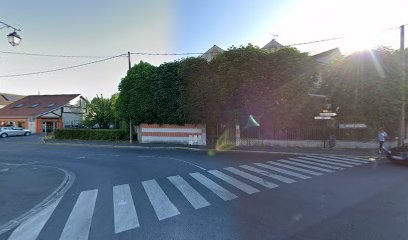 PHR SERVICES ET CONSEILS, Expert-Comptable à Roissy-en-Brie