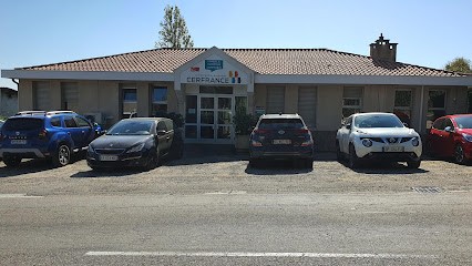 CERFRANCE GASCOGNE OCCITANE, Expert-Comptable au Houga