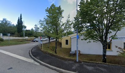 Dumont Guy, Expert-Comptable à Bellegarde-sur-Valserine