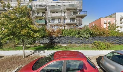 Expertises Boissot Et Associés - Expert Comptable à Montevrain, Expert-Comptable à Montévrain