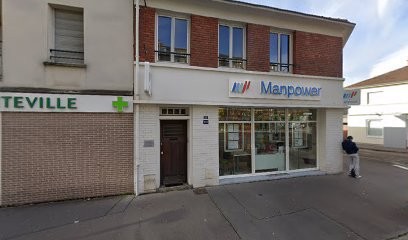 Pinson Eric, Expert-Comptable à Sotteville-lès-Rouen