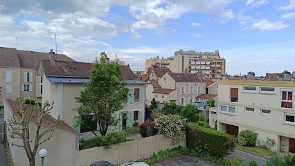 Ile De France, Expert-Comptable à Melun