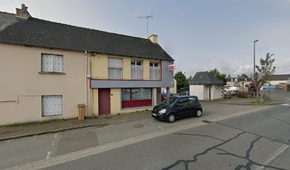 Expert-Comptable, Expert-Comptable à Trémuson