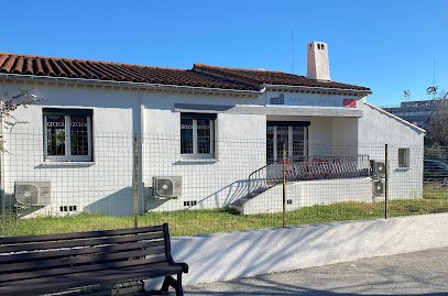 GECECA - Expert-comptable à Draguignan, Expert-Comptable à Draguignan