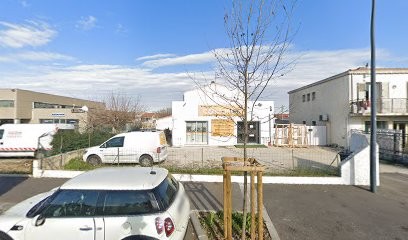 Sec Diarra, Expert-Comptable à Saint-Victoret