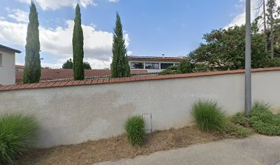 Cogeparc, Expert-Comptable à Saint-Genis-Laval