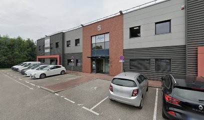 NOVEXALP, Expert-Comptable à Viviers-du-Lac