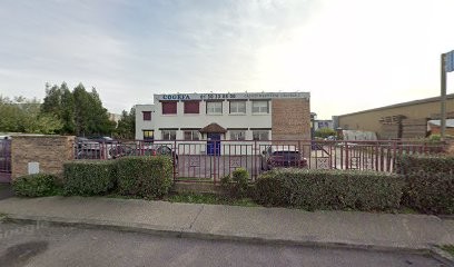 Cogefa Cabinet D'Expertise-Comptable, Expert-Comptable à Mantes-la-Jolie