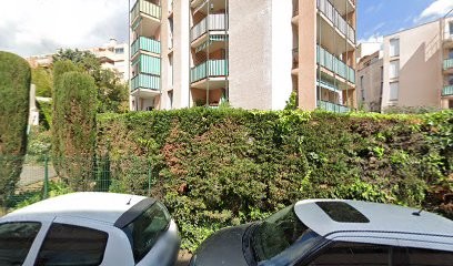 Azur Expertise Comptable - Vallauris, Expert-Comptable à Vallauris