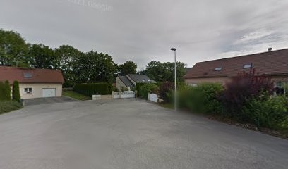 Bador Xavier, Expert-Comptable à Champagnole