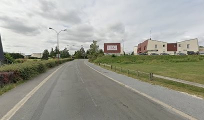 Nemourienne Gestion Comptable (Nemours), Expert-Comptable à Saint-Pierre-lès-Nemours