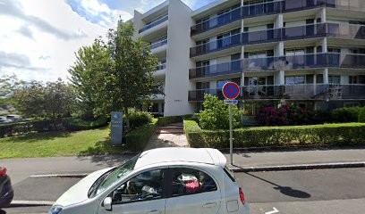 Société D'expertise Comptable MARION, Expert-Comptable à Saint-Nazaire