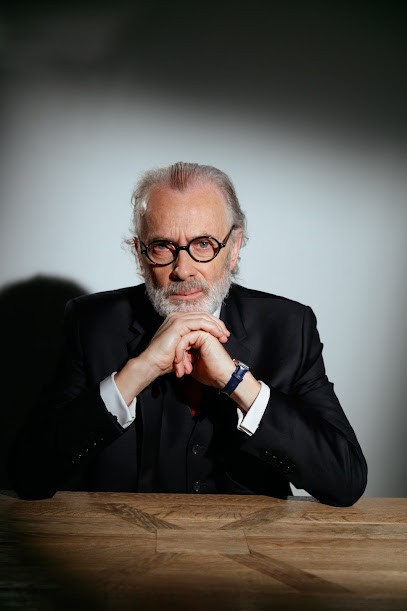 MO3C, Expert-Comptable à Saint Martin de l'If