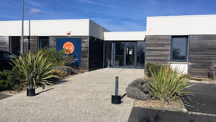 Cabinet Acr, Expert-Comptable à Saint-Yrieix-sur-Charente