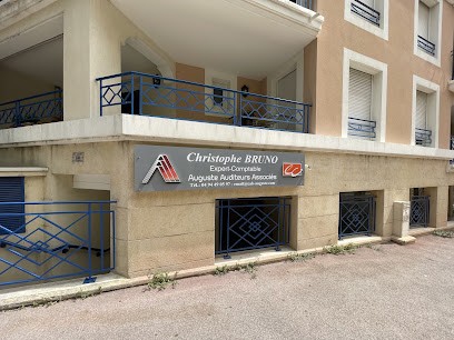 Auguste Auditeurs Associes, Expert-Comptable à Sainte-Maxime