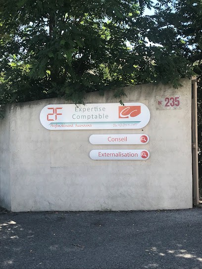 2F expertise-comptable, Expert-Comptable à Six-Fours-les-Plages