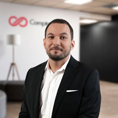 ComptaCom Le Plessis-Bouchard - Cabinet Comptable, Expert-Comptable au Plessis-Bouchard