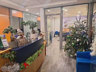 HARMONY COMPTA - EXPERTISE ET CONSEIL, Expert-Comptable à Pontault-Combault