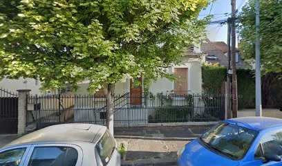 Société Euraudit O.I, Expert-Comptable  