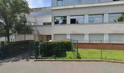 Flash Compta, Expert-Comptable à Aulnay-sous-Bois