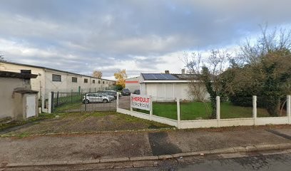 COJITEC, Expert-Comptable à Petit-Couronne