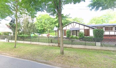 SNR Conseil, Expert-Comptable à Maisons-Laffitte