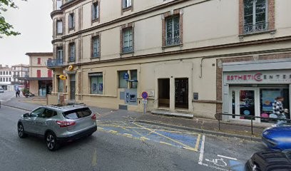 GEXCO, Expert-Comptable à Lavaur