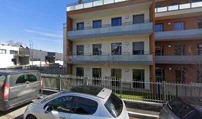 Soccad Lyon Rhone Alpes, Expert-Comptable à Champagne-au-Mont-d'Or