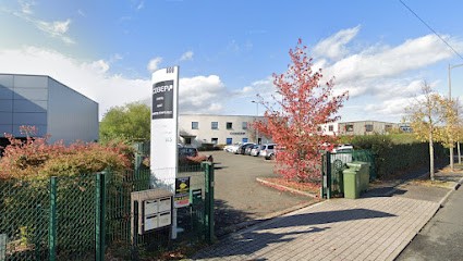 COGEP, Expert-Comptable à Olivet