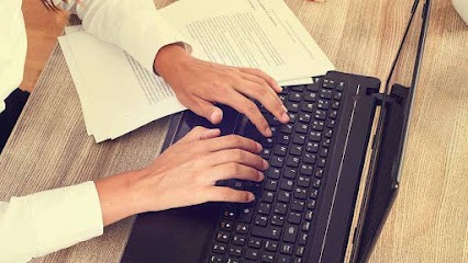 COMPTAVIA-NATHASSISTANCE, Expert-Comptable à Daignac