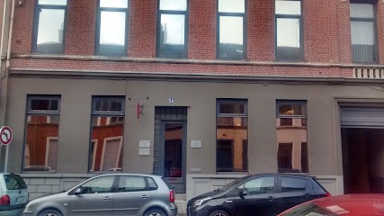 Expertise Comptable Verloo et Associé Société, Expert-Comptable à Roubaix