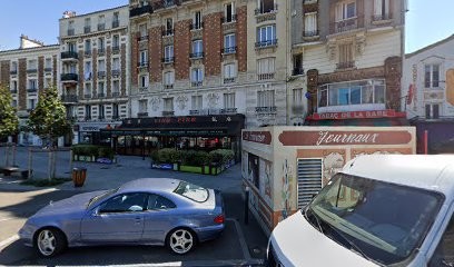 EHPC CONSEILS, Expert-Comptable au Perreux-sur-Marne