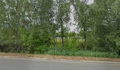 Guy QUENTIN, Expert-Comptable à Roost-Warendin